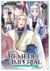 Remède Impérial - L'étrange médecin de la cour - tome 9