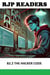 B2.2 The Hacker Code - RJP READERS