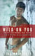 Wild On You - Justiss Alliance, #1