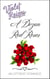 A Dozen Red Roses