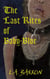 The Last Rites of Baby-Blue