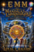 EMM (Earth) (Moon) (Mars) The Mandala Labyrinth Gold (The World) Middle Grade (MG) Edition