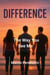 The Way You See Me - Difference, #54