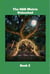 The OAK Matrix Unleashed Book 2 - The OAK Matrix Unleashed, #2