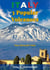Italy: 3 Popular Volcanoes You Should Visit - Discover Adventurous Europe, #1