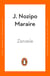 Zenzele - A Letter for My Daughter - 'A rich impression of warmth and colour' PENELOPE LIVELY
