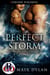 Perfect Storm - Collateral Legacy Trilogy, #3