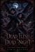Dead Flesh & Dead Night (Books 1 & 2): A Paranormal Vampire Romantasy - Kiera Hudson Series Two Box Sets, #1