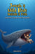 Jonah’s Wild Ride Inside a Fish: The Story of Jonah and the Big Fish