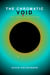 The Chromatic Void - Book 3 (Get Ready to Run) - Young Adults, #1