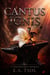 Cantus Ignis - The Lunadae Saga, #5