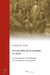 Les interdits de la musique en islam - Aux fondements de la polémique et de ses impacts contemporains