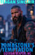 Tombstone's Temptation - Gotham Reapers MC, #12