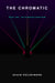 The Chromatic Void - Book 2 (The Bleeding Spectrum) - Young Adults, #1