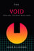 The Chromatic Void - Book 1 (The Heavy Black Door) - Young Adults, #1