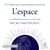10 choses que vous aimeriez savoir sur l'espace