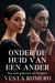 Onder de huid van een ander