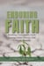 Enduring Faith:Building Unshakable Faith During Trials, Delays, and Difficult Seasons - The Faith Dimensions, #4