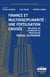 Finance et multidisciplinarité : une fertilisation croisée - Mélanges en l'honneur du Professeur Pascal Alphonse