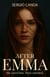 After EMMA