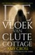 De vloek van Clute Cottage - Het Vreemde Verhaal van Mercy Willow, #4