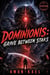 Doninionis: Grave Between Stars - Dominionis Saga, #1