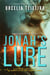 Jonah's Lure - ANGUS REID MYSTERIES, #8