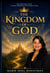 The Kingdom of God