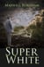 Super White