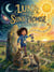 Luna and the Sun's Promise - The Puddlebrook Tales, #2