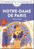 Notre-Dame de Paris