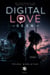 Seen - Digital Love
