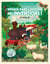 Voyage dans l'histoire des inventions!