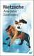 Ainsi parlait Zarathoustra