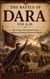 The Battle of Dara 530 A.D.: The Clash That Halted Persia and Secured Rome’s Eastern Frontier - Epic Battles of Eastern Roman Empire, #1