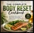 The Complete Body Reset Cookbook