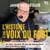 Jano Rességuié, L'histoire d'une voix du foot - Je vous raconte 30 ans de ballon rond aux premières loges
