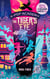 K-Pop Academy: Tiger's Eye - Unofficial adventure stories for K-Pop Demon Hunters fans