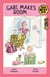 Your Next Read Gold: Gabi Makes Room