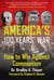 America's 100 Years' War - How to Win Against Communism