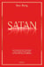 Satan