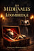 Les Médiévales de Loombridge - Une enquête de Julian Withmore, #5