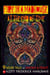 Fire in a Madhouse at the End of Time