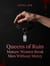 Queens of Ruin: Mature Dominatrixes Break men Without Mercy