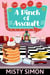 A Pinch of Assault - Sunny Side Up Mysteries, #3