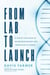 From Lab to Launch - A Step-by-Step Guide to Bringing Discovery and Innovation to Market