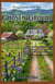Chosen Ground: A Life of Legacy - Clancy Mountain, #3