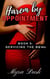 Harem by Appointment, Book 5: Servicing the BBWs - Harem by Appointment, #5