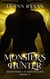 Monster's Hunter - Monsters in the Mountains, #11