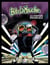 Bob LaMouche 01 : La tornade infernale